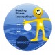 Beating Stress Interactive CD